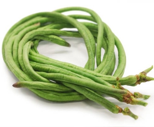 Picture of Long Bean (Dau Dua) per lb