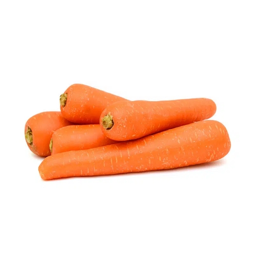 Picture of Jumbo Carrot per lb