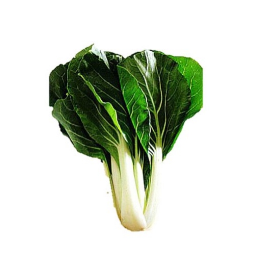 Picture of Long Bok Choy (Cai Trang Da) per lb