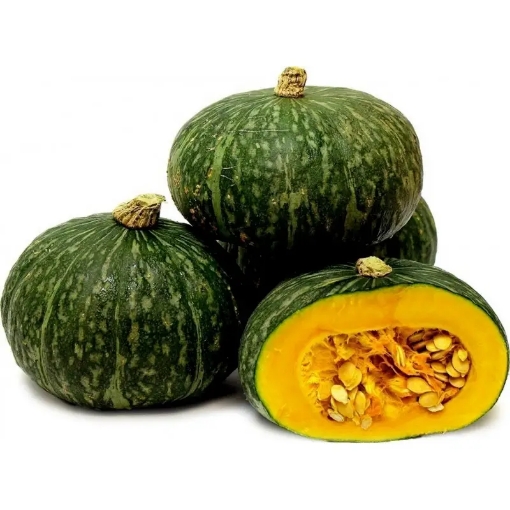 Picture of Kabocha Squash Bi Ro per lb