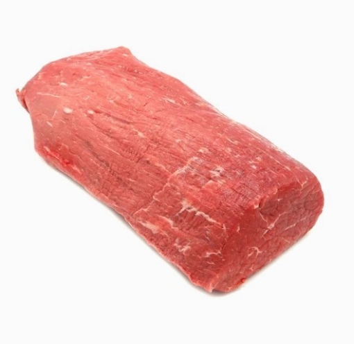 Picture of Beef Eye Round Roast Per Pound