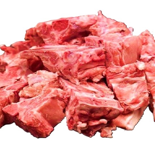 Picture of Pork Neck Bone Per Pound