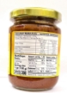 Picture of Taste-Me Curry Paste 240g