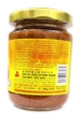 Picture of Taste-Me Curry Paste 240g