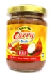 Picture of Taste-Me Curry Paste 240g