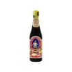 Picture of MaeKrua Oyster Sauce-600ml