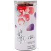 Picture of Sunity Jelly Ume & Hawthorn Paste 12.34oz