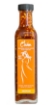 Picture of CHAM Tamarind Sauce Medium Spicy 8.5oz