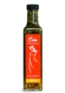 Picture of CHAM Dipping Sauce-Medium 8.5oz