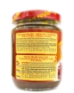 Picture of TPF Stir-Fry Tamarine Sauce Paste Sot Tom Cua Rang Me 8oz No MSG Made in USA