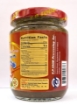 Picture of TPF Stir-Fry Tamarine Sauce Paste Sot Tom Cua Rang Me 8oz No MSG Made in USA