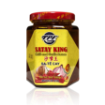 Picture of TPF Satay King Sauce Sot Sa-te Trieu Chau 9oz No MSG Made in USA