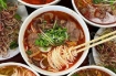 Picture of Vietnamese Farmer Brand Nong-Phu Bun Bo Hue 32oz