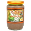 Picture of Vietnamese Farmer Brand Shrimp Sauce Nong Phu Mam Ruoc Hue 14.1 oz