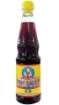 Picture of Healthy Boy Brand Thai Fish Sauce 23.67oz (700mL)