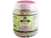 Picture of Three Ladies Pickle Leek in Brine 52.9 Oz (1500g)