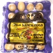 Picture of Fresh Large Brown Eggs AA (20Cts) California Cage Free