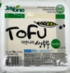 Picture of JayOne Tofu Silken Gluten Free Non GMO 18oz