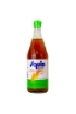 Picture of Squid Fish Sauce-725ml