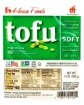 Picture of House Food Brand Tofu Soft Non GMO USA 14oz