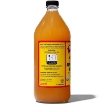 Picture of Bragg Organic Apple Cider Vinegar 32oz