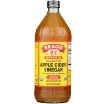 Picture of Bragg Organic Apple Cider Vinegar 32oz