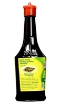 Picture of Knorr Liquid Seasoning Original Sauce 8.45oz