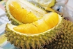 Picture of Frozen VietNam Whole Durian -NoReturn