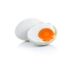 Picture of Fresh Salted Duck Egg (Hot Vit Muoi) USA