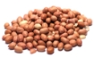 Picture of Richin Brand Raw Peanuts With Skin 3Lbs Product of USA