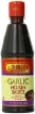 Picture of LKK Garlic Hoisin Sauce-20.8oz