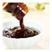 Picture of LKK Oyster Sauce-9oz