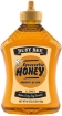 Picture of Busy Bee Squeezable Honey-40z