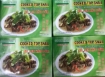 Picture of Cooked Top Snail With Coconut Juice 12oz Pack