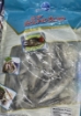 Picture of Ocean Farms Baby Round Scad (Nuc Thuon) Frozen 2Lbs Bag