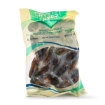 Picture of Crystal Harvest Whole Cooked Greenshell Mussels, Frozen 2lb Bag