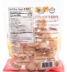 Picture of DoDo Fish and Shrimp Ball Frozen 1lb Bag