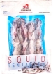 Picture of Oceankist Frozen Oceankist Squid Tentacles (Dau Muc) Frozen 12oz