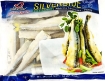 Picture of Silverside Pescanova Headless Gutted Smelt Fish - 16oz