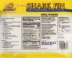 Picture of Frozen Oceankist Imitation Shark Fin (Vi Ca Gia) 16oz Pack