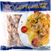 Picture of Oceankist Cooked Baby Clam Meat 12 oz Pack