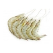 Picture of Head On Shrimp 40/50 Frozen 4lbs Pack