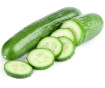 Picture of English Cucumber (Dua Leo Anh) per lb