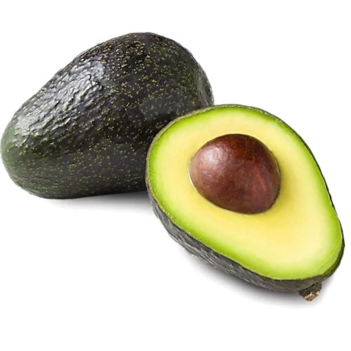 Picture of Hass Avocado (Bo Trai) Each