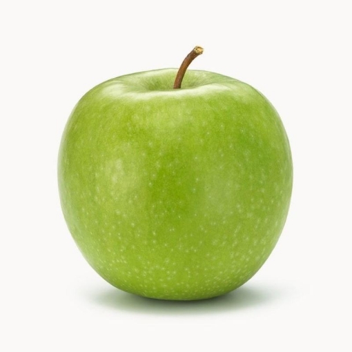 Picture of Granny Smith Apple (Tao Xanh) per lb