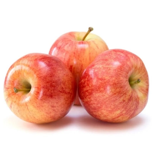 Picture of Gala Apple (Tao Gala) per lb