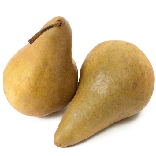 Picture of Bosc Pear (Le Nau) per lb