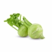 Picture of Kohlrabi (Su Hao) per lb