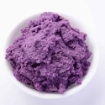 Picture of Manna Grated Purple Yam Frozen UBE (Khoai Lan Nhat Bao) 16oz