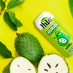 Picture of Nilo Natural Soursop Juice 16.57 oz (490mL)